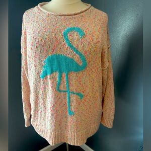 Torrid Sweater - NWOT size 4X